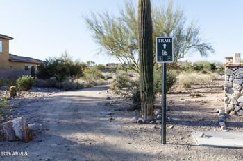 17319 98th Pl, Scottsdale, AZ 85255