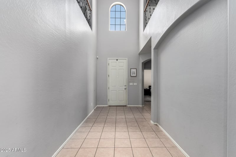 17319 Bajada Rd, Surprise, AZ 85387