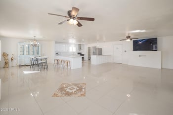 1732 175th Dr, Goodyear, AZ 85338