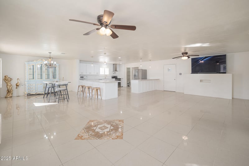 1732 175th Dr, Goodyear, AZ 85338