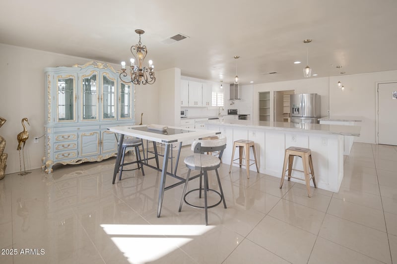 1732 175th Dr, Goodyear, AZ 85338