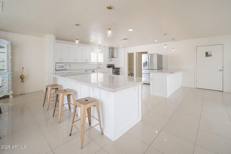 1732 175th Dr, Goodyear, AZ 85338