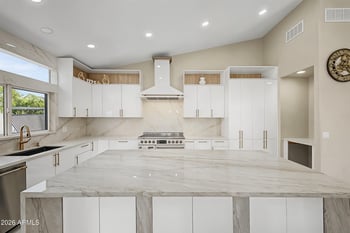 1732 Commerce Ave, Gilbert, AZ 85233