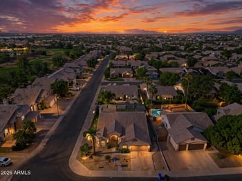 1732 Commerce Ave, Gilbert, AZ 85233