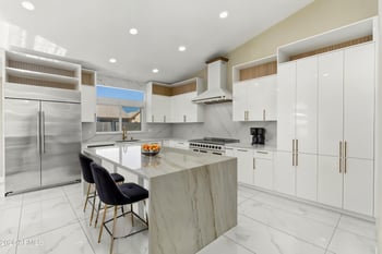 1732 Commerce Ave, Gilbert, AZ 85233