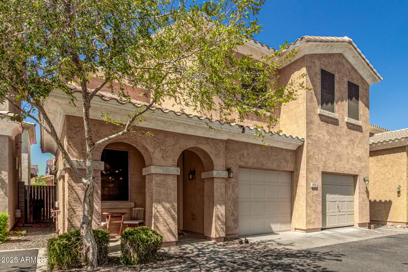 1732 Desert View Pl, Apache Junction, AZ 85120