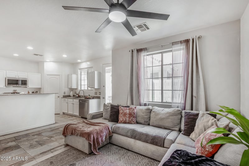 1732 Desert View Pl, Apache Junction, AZ 85120