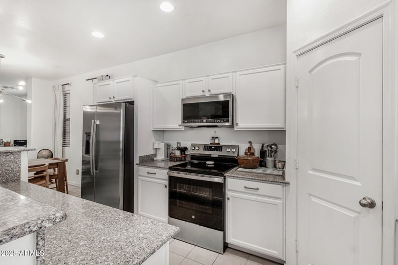 1732 Desert View Pl, Apache Junction, AZ 85120