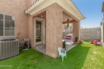 1732 Desert View Pl, Apache Junction, AZ 85120