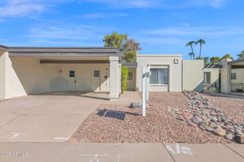 1732 E Alameda Dr, Tempe, AZ 85282