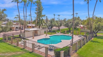 1732 E Alameda Dr, Tempe, AZ 85282