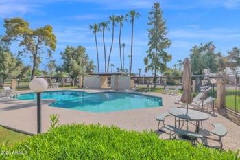 1732 E Alameda Dr, Tempe, AZ 85282