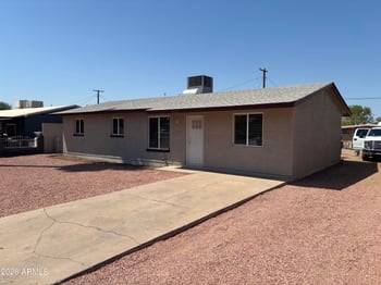 1732 Atlanta Ave, Phoenix, AZ 85040