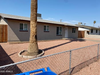 1732 E Atlanta Ave, Phoenix, AZ 85040