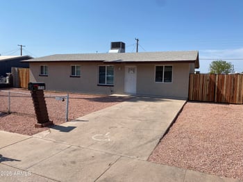 1732 E Atlanta Ave, Phoenix, AZ 85040