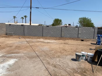 1732 E Atlanta Ave, Phoenix, AZ 85040