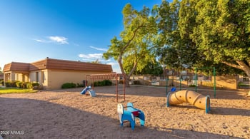 1732 E Baker Dr, Tempe, AZ 85282