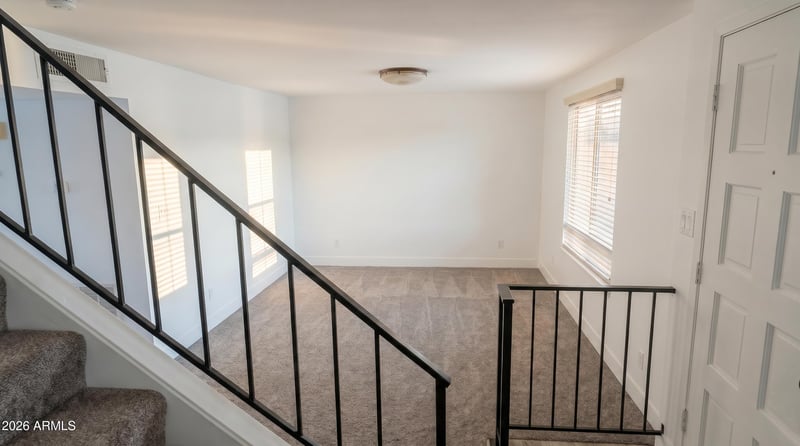 1732 E Baker Dr, Tempe, AZ 85282
