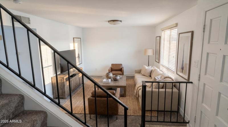 1732 E Baker Dr, Tempe, AZ 85282
