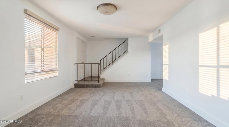 1732 E Baker Dr, Tempe, AZ 85282