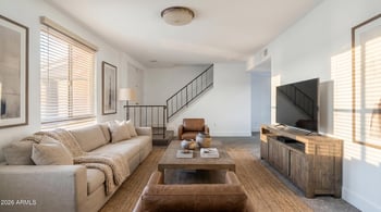 1732 E Baker Dr, Tempe, AZ 85282