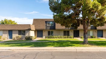 1732 E Baker Dr, Tempe, AZ 85282
