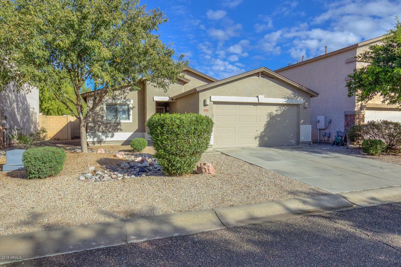 1732 E Desert Moon Trl, San Tan Valley, AZ 85143