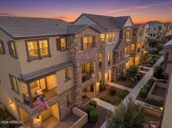 1732 Dogwood Ln, Gilbert, AZ 85295