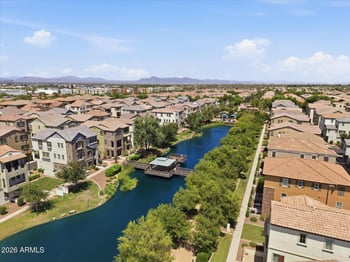 1732 Dogwood Ln, Gilbert, AZ 85295