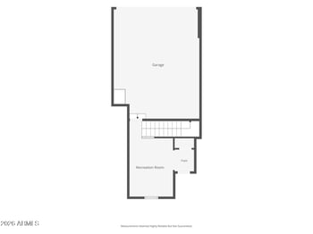 1732 Dogwood Ln, Gilbert, AZ 85295