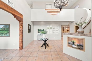 1732 Gelding Dr, Phoenix, AZ 85022