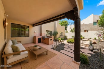 1732 E Gelding Dr, Phoenix, AZ 85022