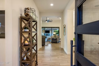 1732 Gillcrest Rd, Gilbert, AZ 85298