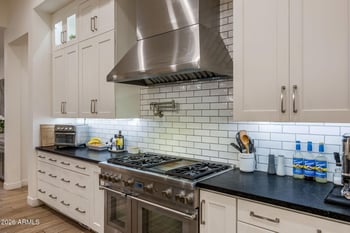 1732 E Gillcrest Rd, Gilbert, AZ 85298