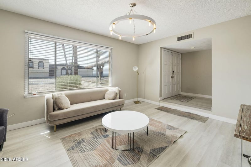 1732 Hermosa Dr, Tempe, AZ 85282