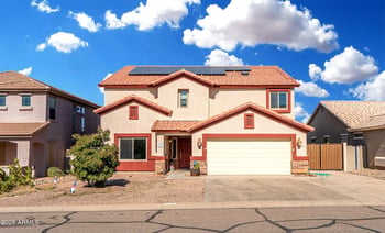 1732 Magnum Rd, San Tan Valley, AZ 85140