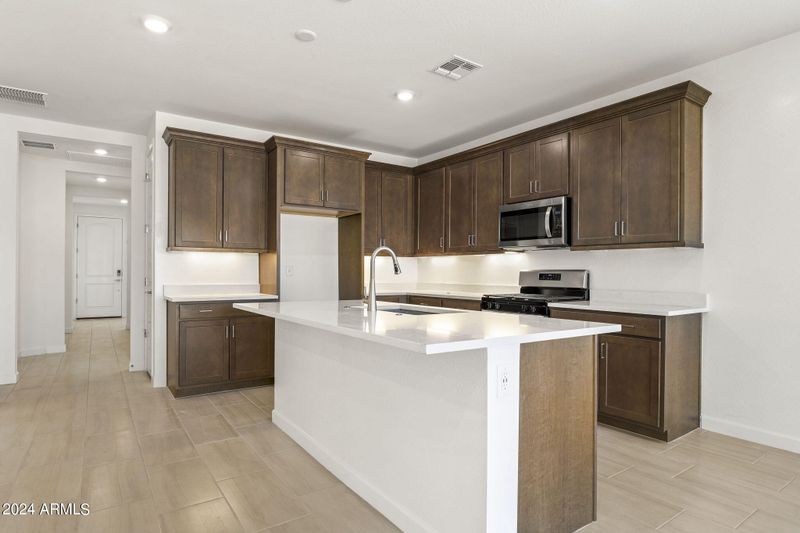 1732 E Northwood Dr, Phoenix, AZ 85024