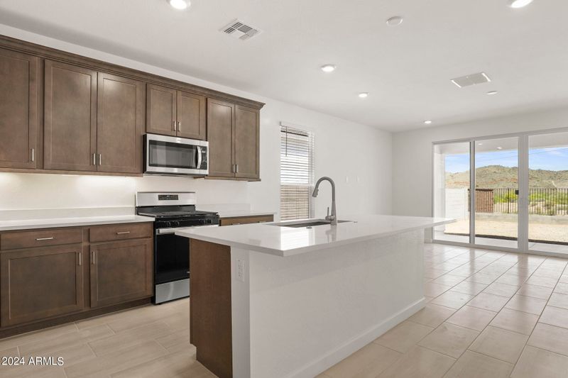 1732 E Northwood Dr, Phoenix, AZ 85024