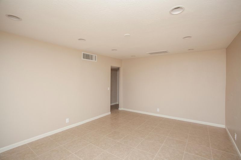 1732 E Palm Ln, Phoenix, AZ 85006