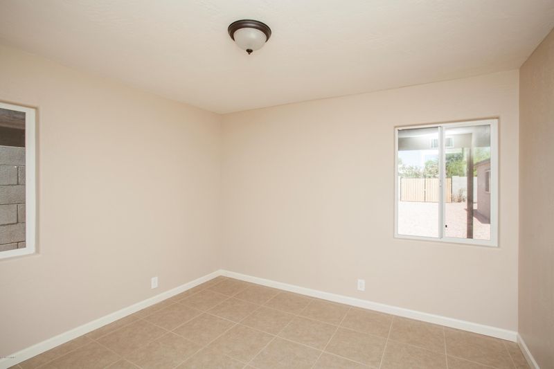 1732 E Palm Ln, Phoenix, AZ 85006