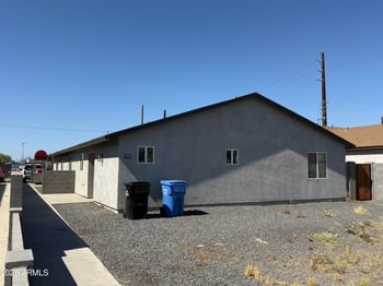1732 Wood St, Phoenix, AZ 85040