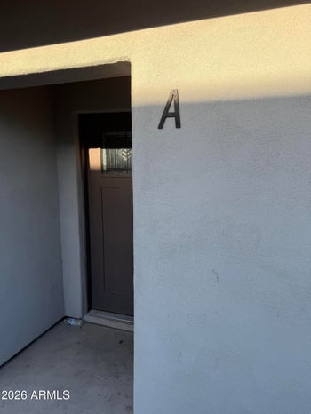 1732 Wood St, Phoenix, AZ 85040