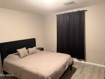 1732 Wood St, Phoenix, AZ 85040