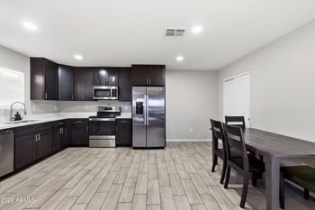 1732 E Wood St, Phoenix, AZ 85040