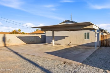 1732 E Wood St, Phoenix, AZ 85040