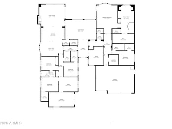 1732 Gambit Trl, Phoenix, AZ 85085