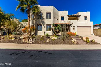 1732 Gelding Dr, Phoenix, AZ 85022