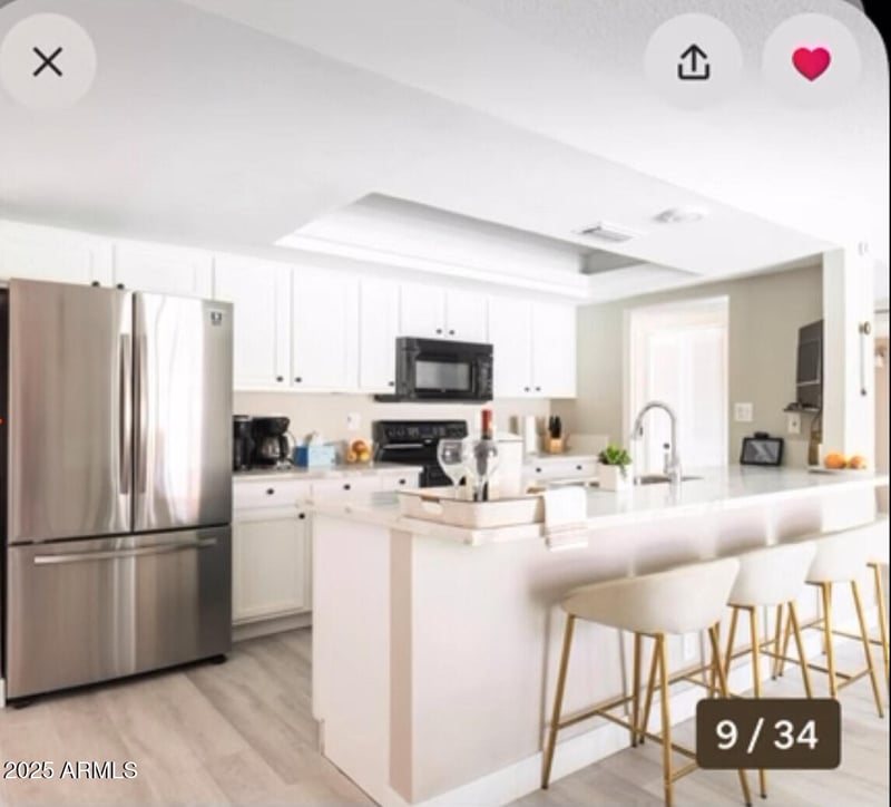 1732 Hermosa Dr, Tempe, AZ 85282