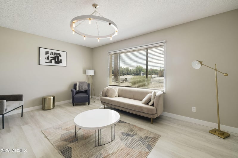 1732 Hermosa Dr, Tempe, AZ 85282