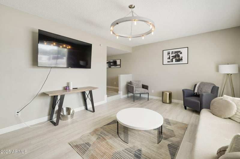 1732 Hermosa Dr, Tempe, AZ 85282